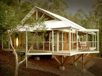 Book Bulahdelah Accommodation Vacations Accommodation Sunshine Coast Accommodation Sunshine Coast