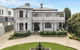 The Mansion - thumb 0