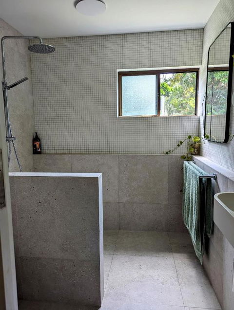 The Nook - Accommodation Sunshine Coast 2