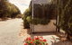 The OldDevonshire House - thumb 0