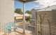 The Nordic Nook - A Relaxed Redcliffe Stay - thumb 1