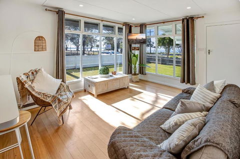 The Shack - Accommodation Sunshine Coast 0