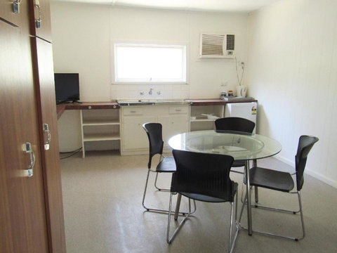 Tinman Roadhouse - Accommodation Sunshine Coast 2