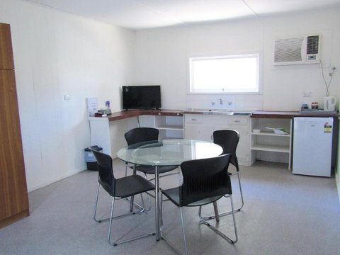 Tinman Roadhouse - Accommodation Sunshine Coast 3