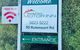 Warragul Views Motor Inn - thumb 3