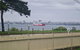 Waterfront Quiet Stay Off Geelong & Avalon Airport - thumb 0