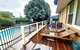 Waterfront Quiet Stay Off Geelong & Avalon Airport - thumb 2