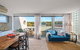 XQ Collection La Casa De Frida - Modern Studio With Balcony - thumb 2