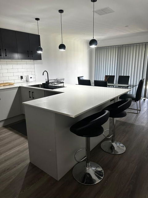 Xquisite - Accommodation Sunshine Coast 3