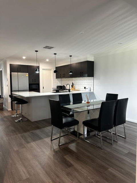Xquisite - Accommodation Sunshine Coast 2