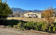 White Rabbit Mountain Guest House - thumb 3