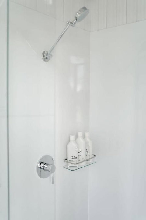 Willow Dale Farm By Tiny Away - Accommodation Sunshine Coast 2