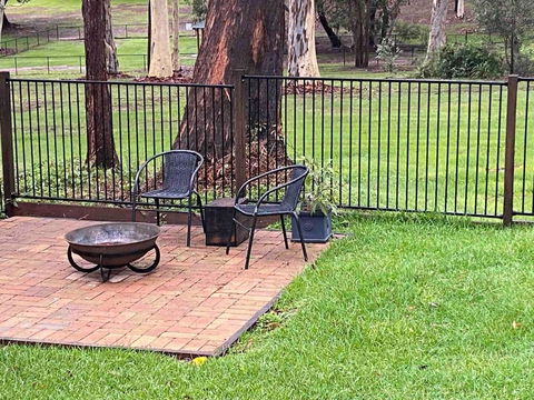 WSAbode - Accommodation Sunshine Coast 2