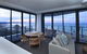 X Kirra Apartments - thumb 1