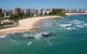X Kirra Apartments - thumb 2