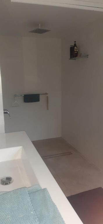 Alinta Accommodation - Accommodation Sunshine Coast 0