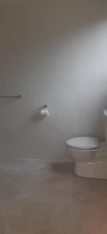 Alinta Accommodation - Accommodation Sunshine Coast 2