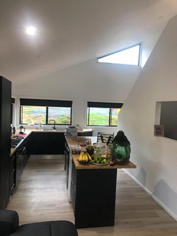 Alinta Accommodation - Accommodation Sunshine Coast 3