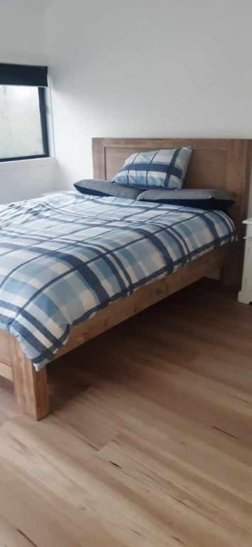 Alinta Accommodation - Accommodation Sunshine Coast 4