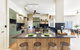An Absolute Poolside Break By Casuarina Beach - thumb 3