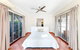 An Absolute Poolside Break By Casuarina Beach - thumb 4
