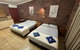 Darwin Boomerang Motel And Caravan Park - thumb 0