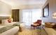 Desert Gardens Hotel - thumb 4