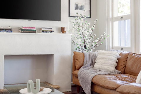 Guildford Cottage By Swan Bnb Management - Accommodation Sunshine Coast 3