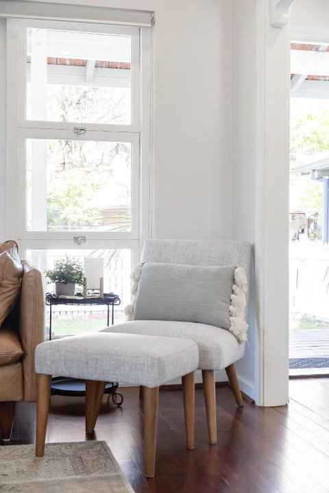 Guildford Cottage By Swan Bnb Management - Accommodation Sunshine Coast 4