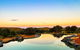Ooraminna Homestead - thumb 0