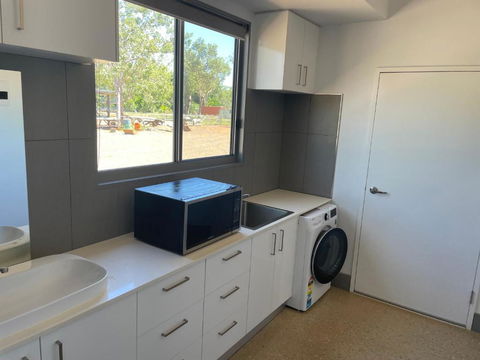 Rural Tranquility - Close To Town - Accommodation Sunshine Coast 3