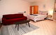 Spacious Studio In AliceSprings QueenBed+KSAirbed - thumb 0