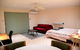 Spacious Studio In AliceSprings QueenBed+KSAirbed - thumb 1