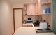 Spacious Studio In AliceSprings QueenBed+KSAirbed - thumb 2