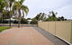 Spacious Studio In AliceSprings QueenBed+KSAirbed - thumb 3
