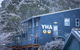 YHA Thredbo - thumb 0