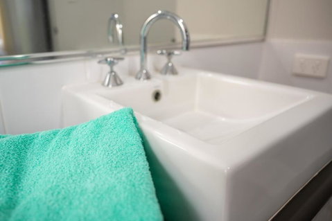 West Swan B&B - Accommodation Sunshine Coast 3
