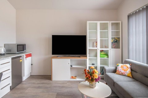 West Swan B&B - Accommodation Sunshine Coast 2