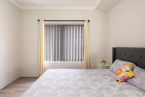 West Swan B&B - Accommodation Sunshine Coast 1