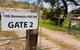 Yankalilla Foothills Retreat - thumb 0