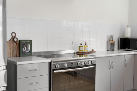 YARLU By Silver Sands - Accommodation Sunshine Coast 3