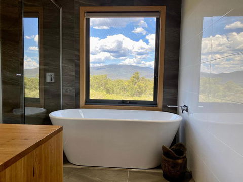 Yarra Valley Country Escape - Accommodation Sunshine Coast 1
