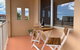 Yarrumla Beach Lodge - thumb 0