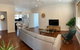 Yarrumla Beach Lodge - thumb 1