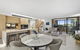 YAWA1B - Bellevue Hill Penthouse - thumb 0