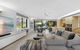 YAWA1B - Bellevue Hill Penthouse - thumb 1