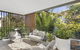 YAWA1B - Bellevue Hill Penthouse - thumb 2