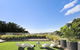 YAWA1B - Bellevue Hill Penthouse - thumb 3