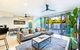 ZEN ARCTIC Luxury 2-Story T/House + Pool & Markets - thumb 0
