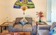 ZEN CITY Modern 1-BR City Apt Near Mindal Markets - thumb 0